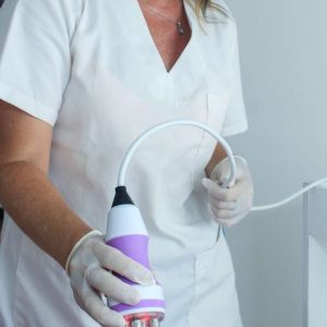 Tratamientos Corporales